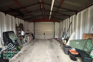 Photo 1- click for photo gallery